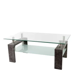Wohnzimmer Tisch Pacinia