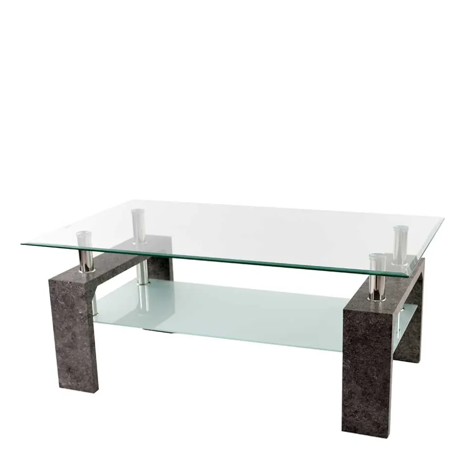 Wohnzimmer Tisch Pacinia