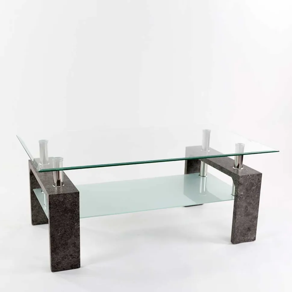 Wohnzimmer Tisch Pacinia