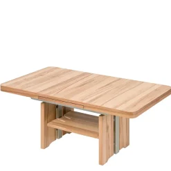 Wohnzimmer Tisch Palm