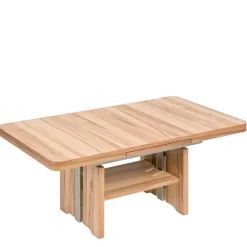 Wohnzimmer Tisch Palm