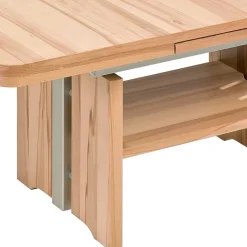 Wohnzimmer Tisch Palm