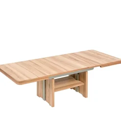 Wohnzimmer Tisch Palm