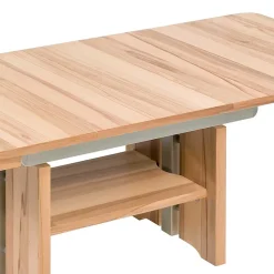 Wohnzimmer Tisch Palm