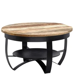 Wohnzimmer Tisch Pocidia