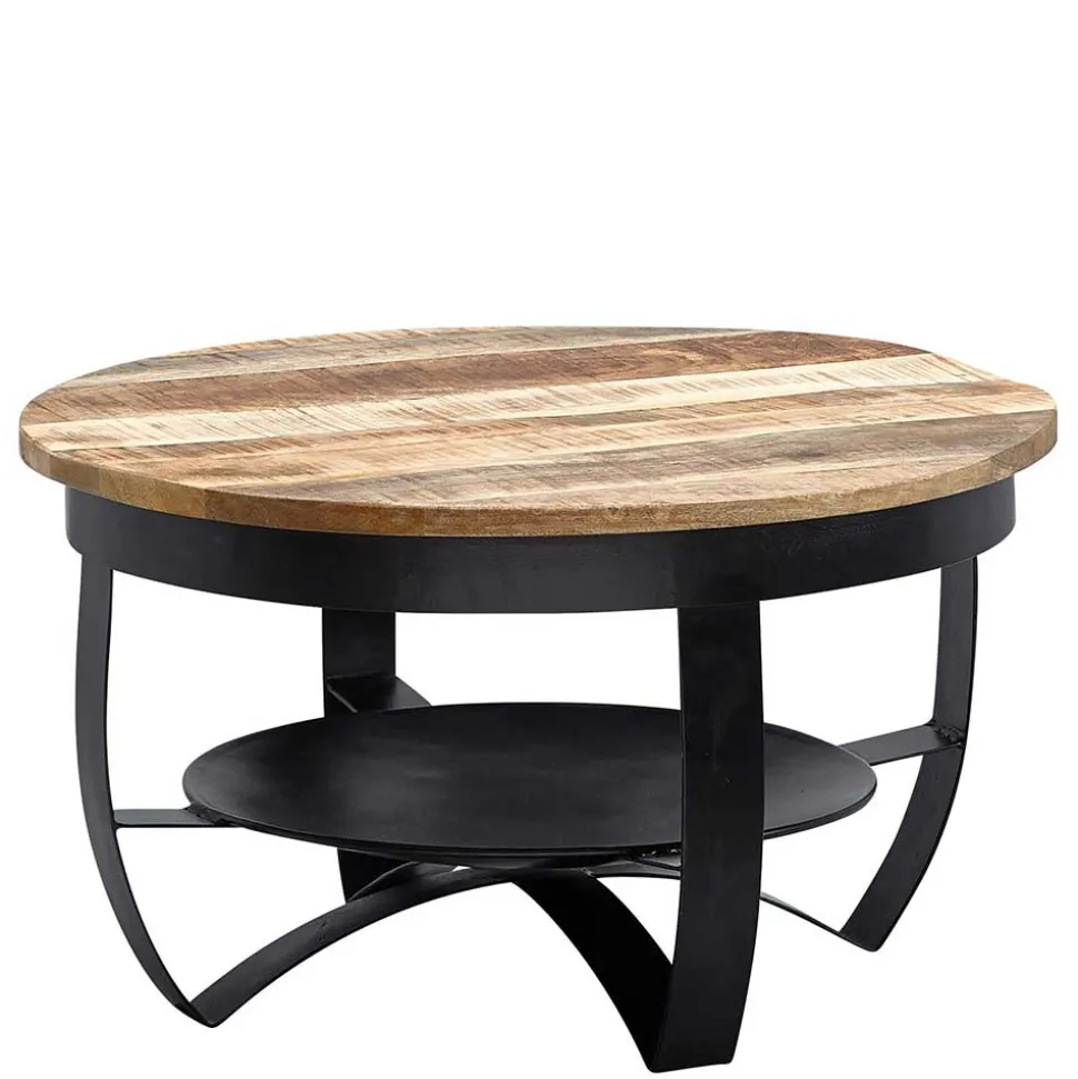 Wohnzimmer Tisch Pocidia