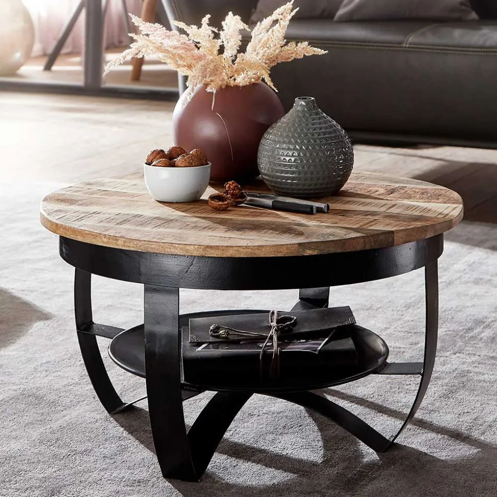 Wohnzimmer Tisch Pocidia