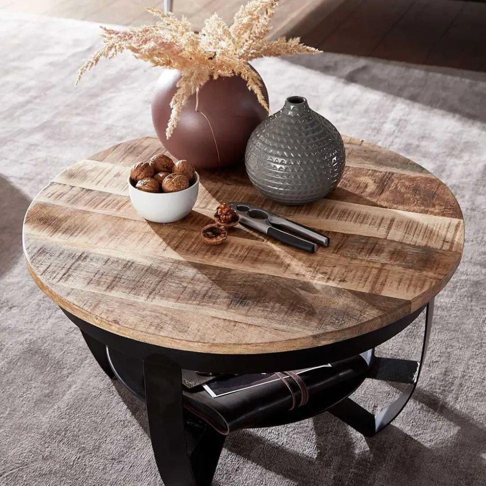Wohnzimmer Tisch Pocidia