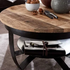 Wohnzimmer Tisch Pocidia