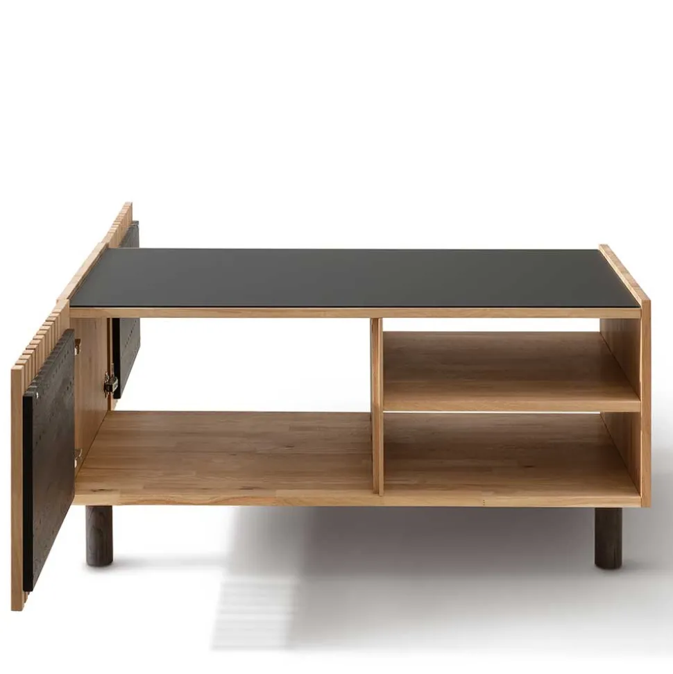 Wohnzimmer Tisch Prozatur