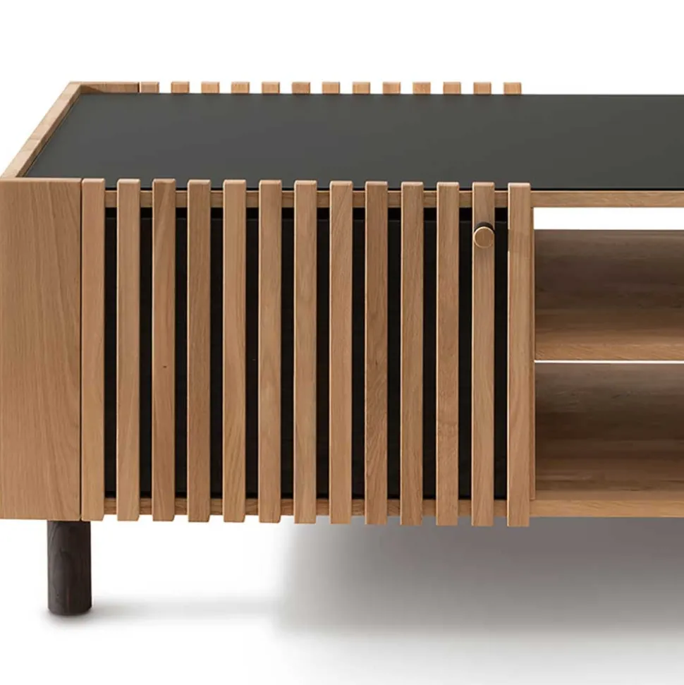Wohnzimmer Tisch Prozatur