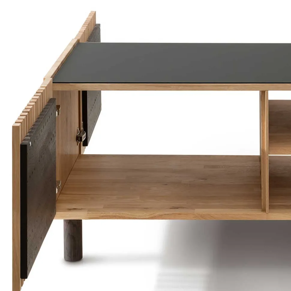 Wohnzimmer Tisch Prozatur