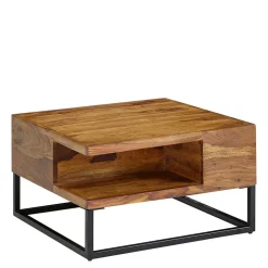 Wohnzimmer Tisch Rumion