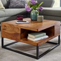 Wohnzimmer Tisch Rumion