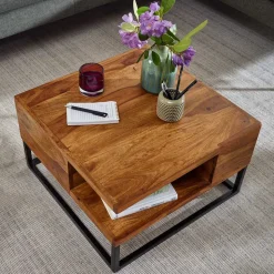 Wohnzimmer Tisch Rumion
