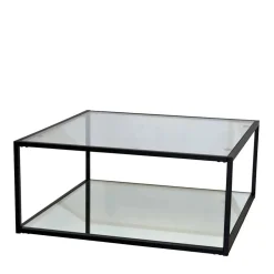Wohnzimmer Tisch Salute
