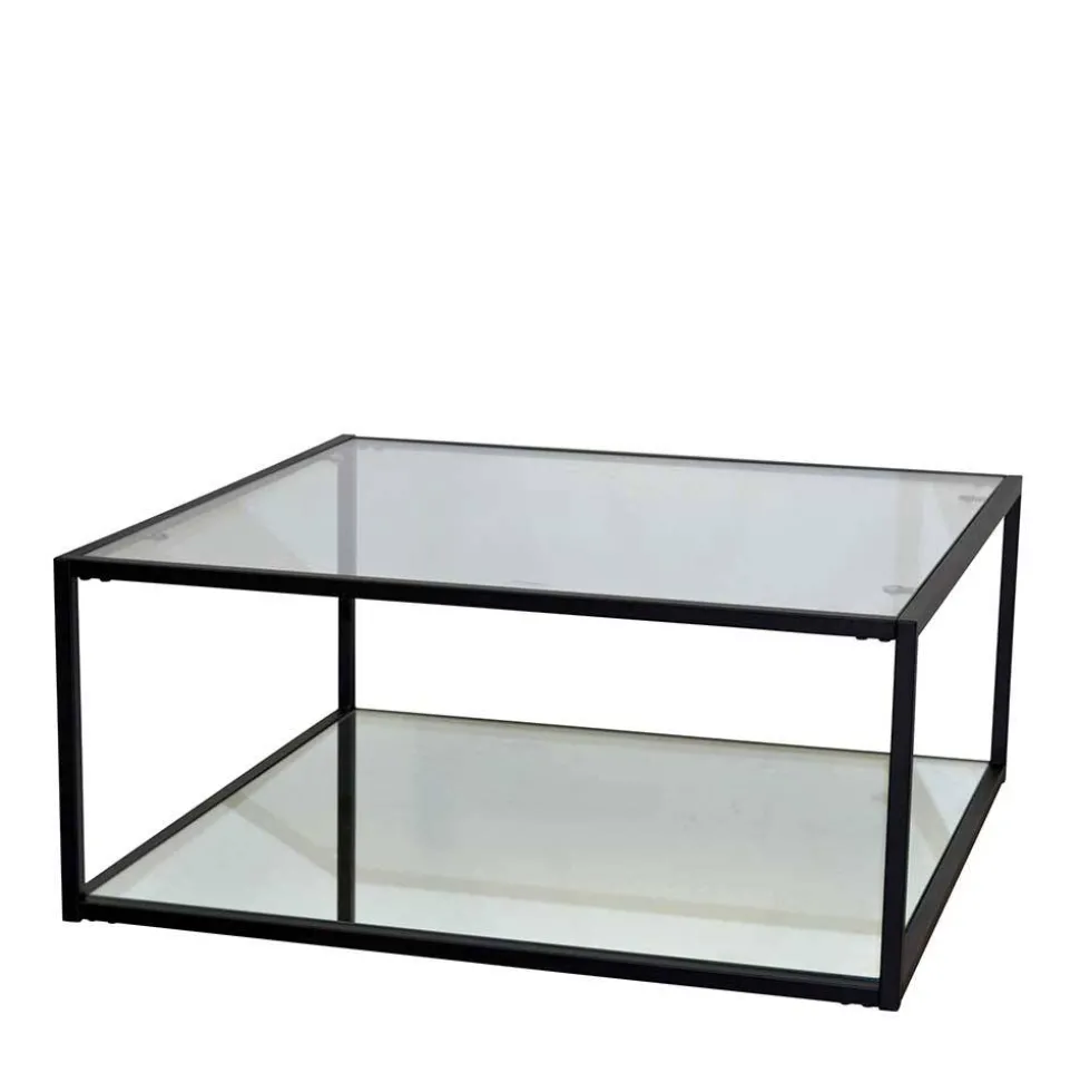 Wohnzimmer Tisch Salute