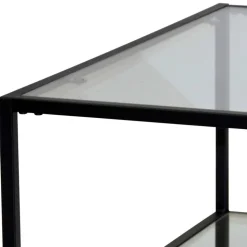 Wohnzimmer Tisch Salute