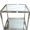 Wohnzimmer Tisch Satz Juareza