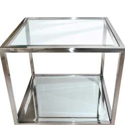 Wohnzimmer Tisch Satz Juareza