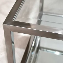 Wohnzimmer Tisch Satz Juareza