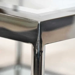 Wohnzimmer Tisch Satz Juareza