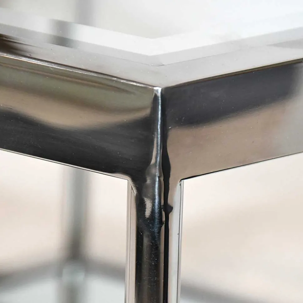 Wohnzimmer Tisch Satz Juareza