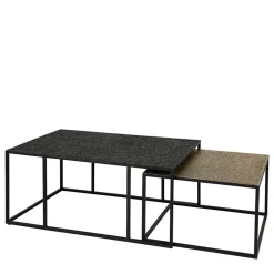 Wohnzimmer Tisch Set Pingdong