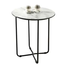 Wohnzimmer Tisch Surie