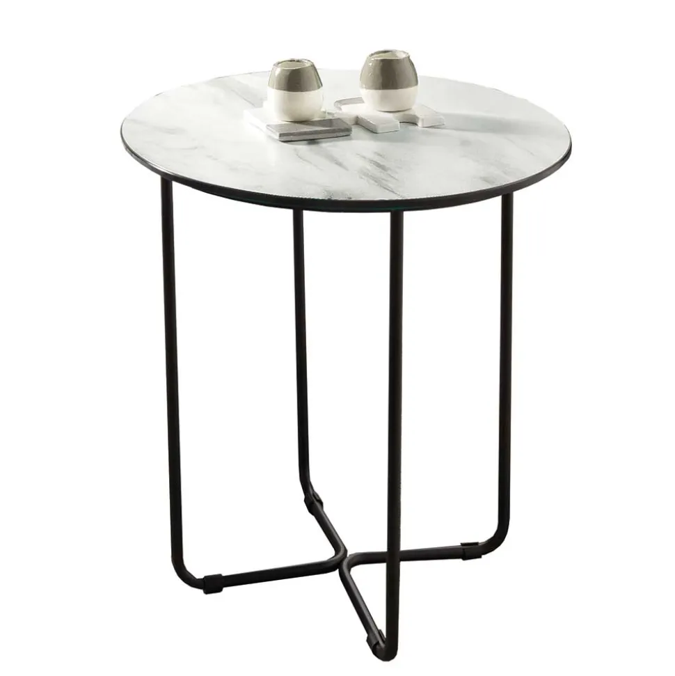 Wohnzimmer Tisch Surie