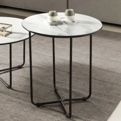 Wohnzimmer Tisch Surie