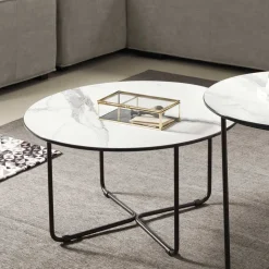 Wohnzimmer Tisch Surie