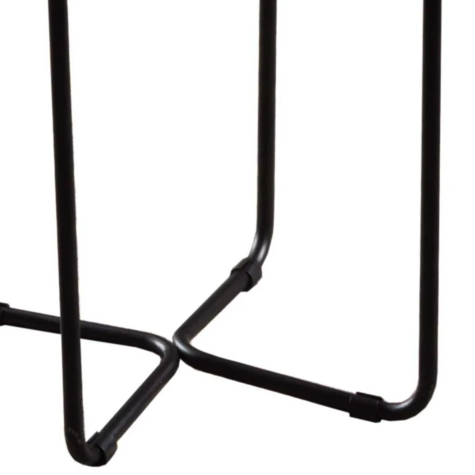 Wohnzimmer Tisch Surie