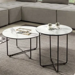Wohnzimmer Tisch Surie