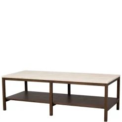 Wohnzimmer Tisch Syriana