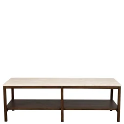 Wohnzimmer Tisch Syriana