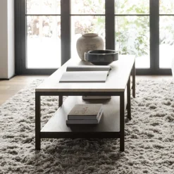 Wohnzimmer Tisch Syriana