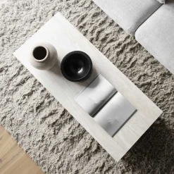 Wohnzimmer Tisch Syriana
