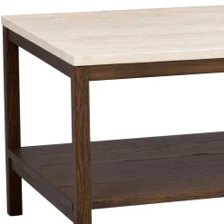 Wohnzimmer Tisch Syriana