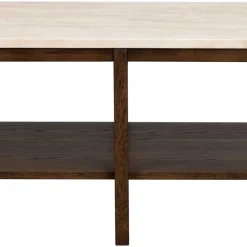 Wohnzimmer Tisch Syriana