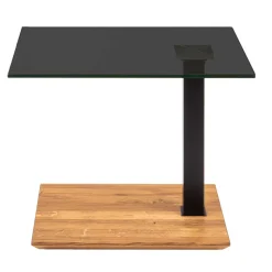 Wohnzimmer Tisch Varzino