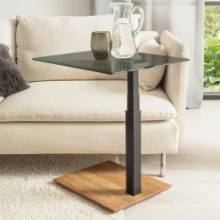 Wohnzimmer Tisch Varzino