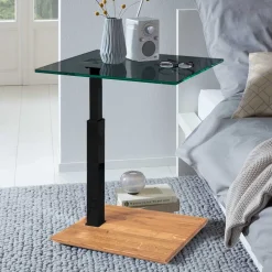Wohnzimmer Tisch Varzino