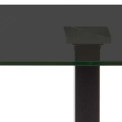 Wohnzimmer Tisch Varzino