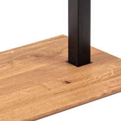Wohnzimmer Tisch Varzino
