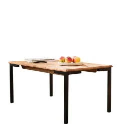 Wohnzimmer Tisch Yalley