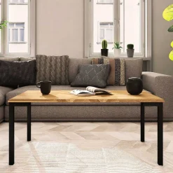 Wohnzimmer Tisch Yalley