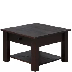 Wohnzimmer Tisch Zaranov