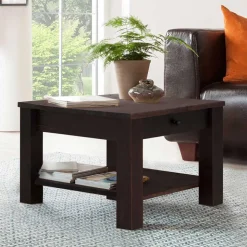 Wohnzimmer Tisch Zaranov