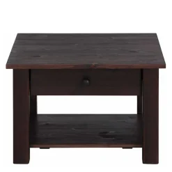 Wohnzimmer Tisch Zaranov